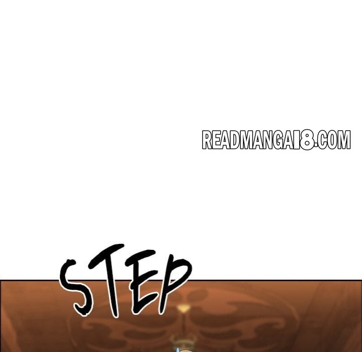 Big Guy - Chapter 77 Page 173