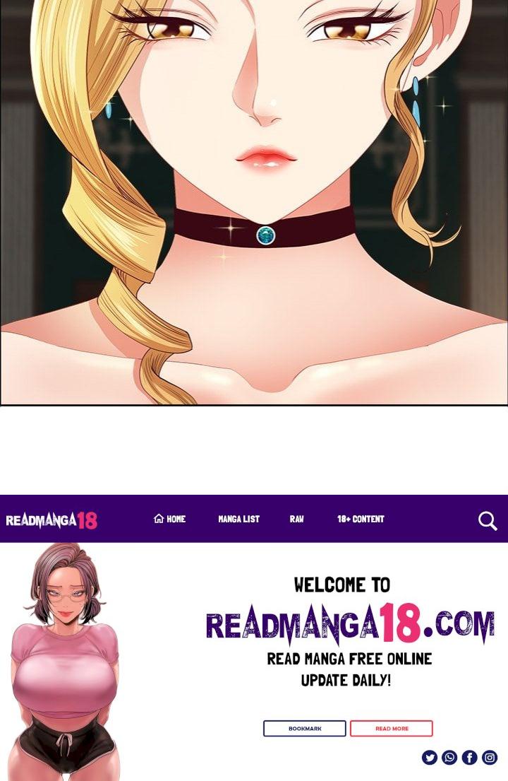 Big Guy - Chapter 77 Page 177