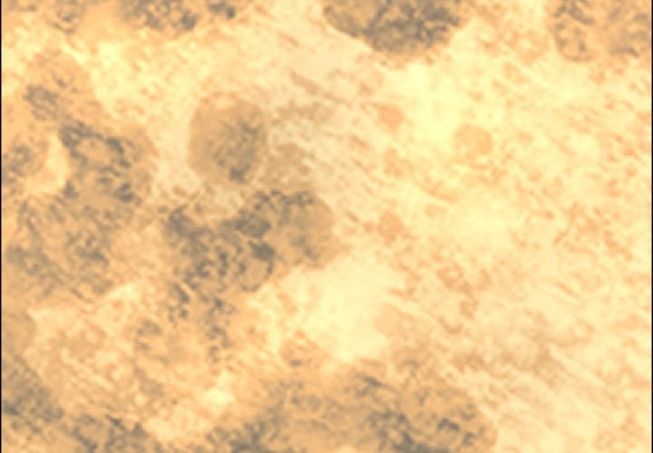 Big Guy - Chapter 77 Page 2