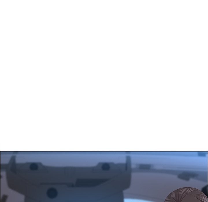 Big Guy - Chapter 77 Page 24