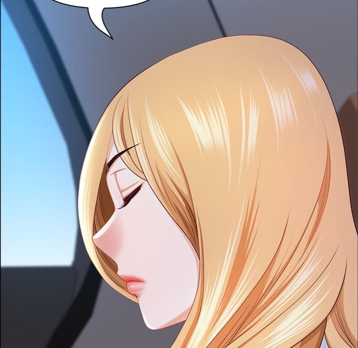 Big Guy - Chapter 77 Page 31