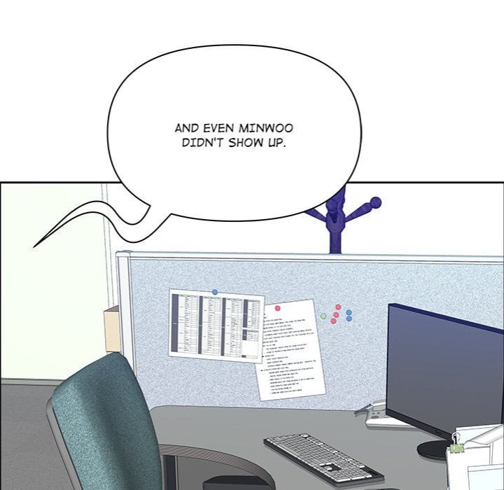 Big Guy - Chapter 77 Page 42