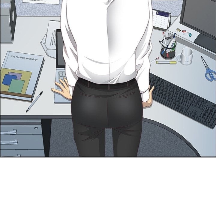 Big Guy - Chapter 77 Page 48