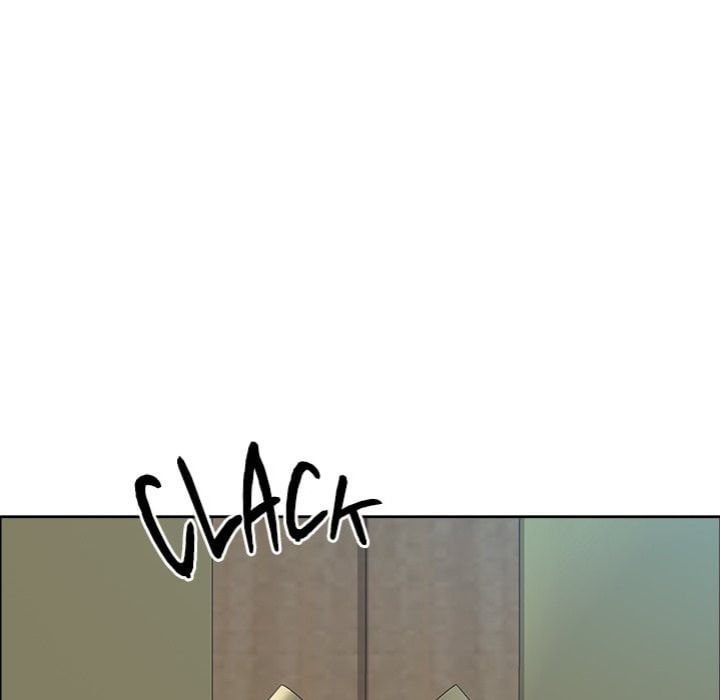 Big Guy - Chapter 77 Page 71