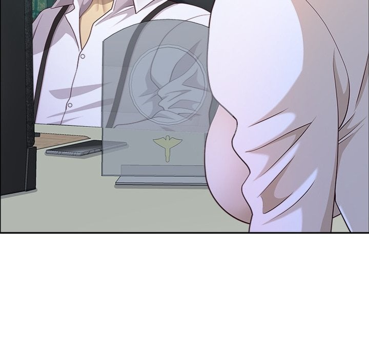 Big Guy - Chapter 77 Page 99