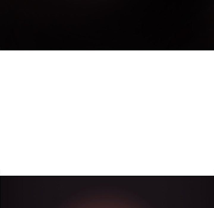 Big Guy - Chapter 78 Page 111