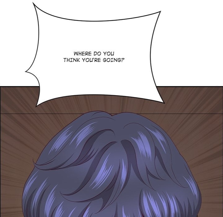 Big Guy - Chapter 78 Page 114