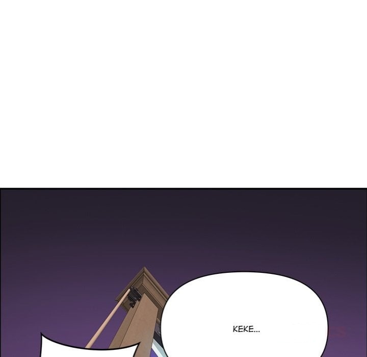 Big Guy - Chapter 78 Page 116