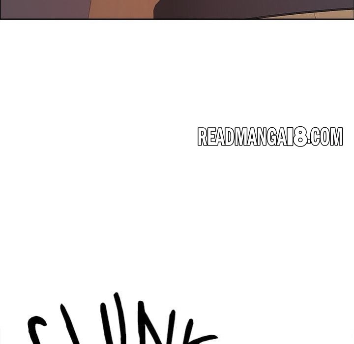 Big Guy - Chapter 78 Page 118