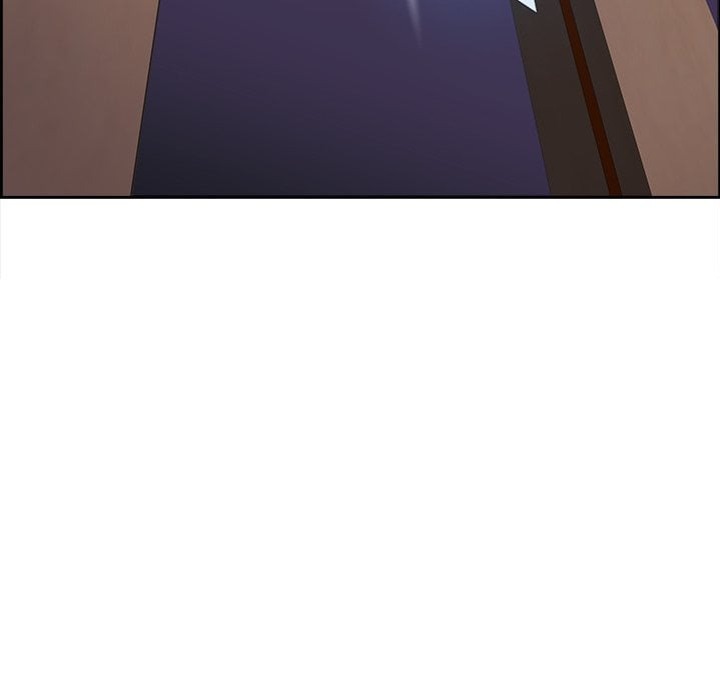 Big Guy - Chapter 78 Page 120