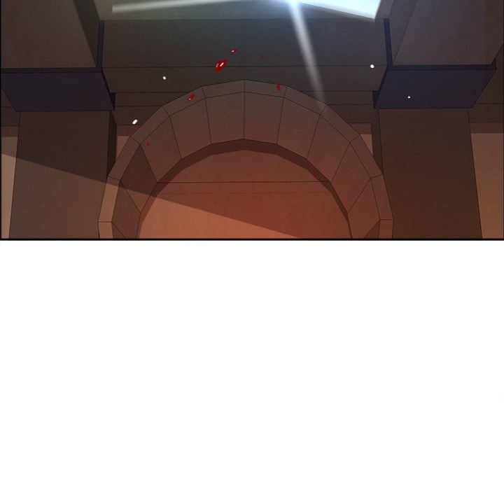 Big Guy - Chapter 78 Page 127