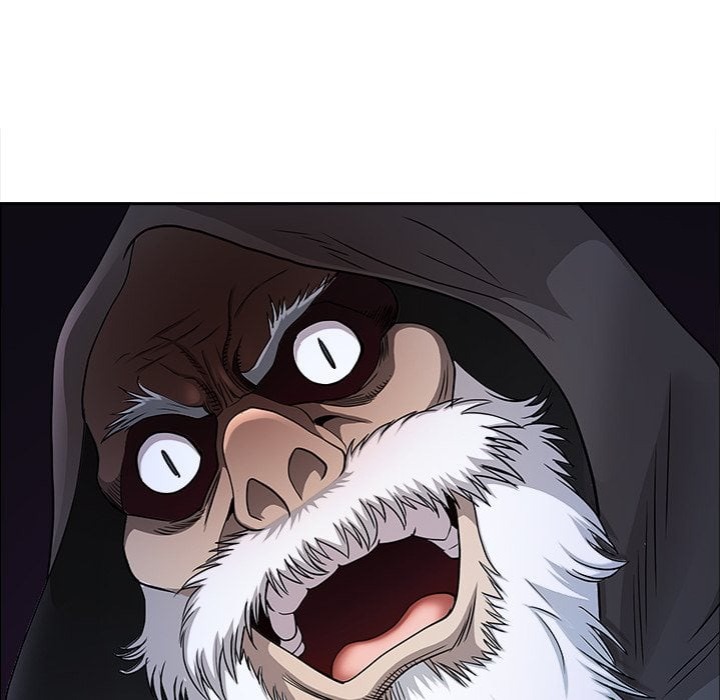 Big Guy - Chapter 78 Page 128