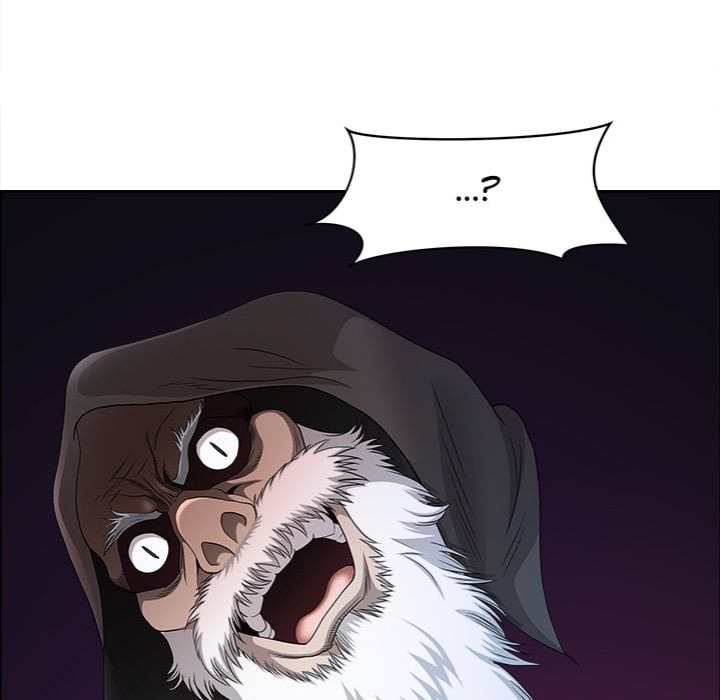 Big Guy - Chapter 78 Page 130