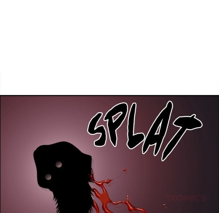 Big Guy - Chapter 78 Page 132