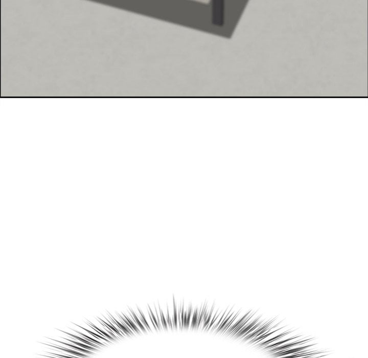 Big Guy - Chapter 78 Page 149