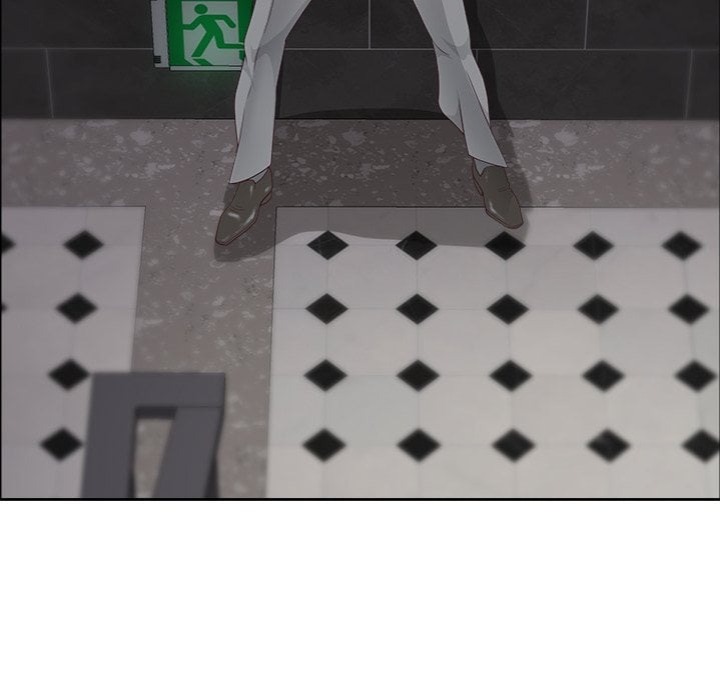 Big Guy - Chapter 78 Page 151