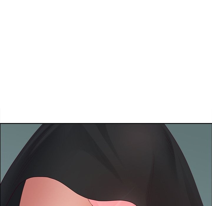 Big Guy - Chapter 78 Page 160