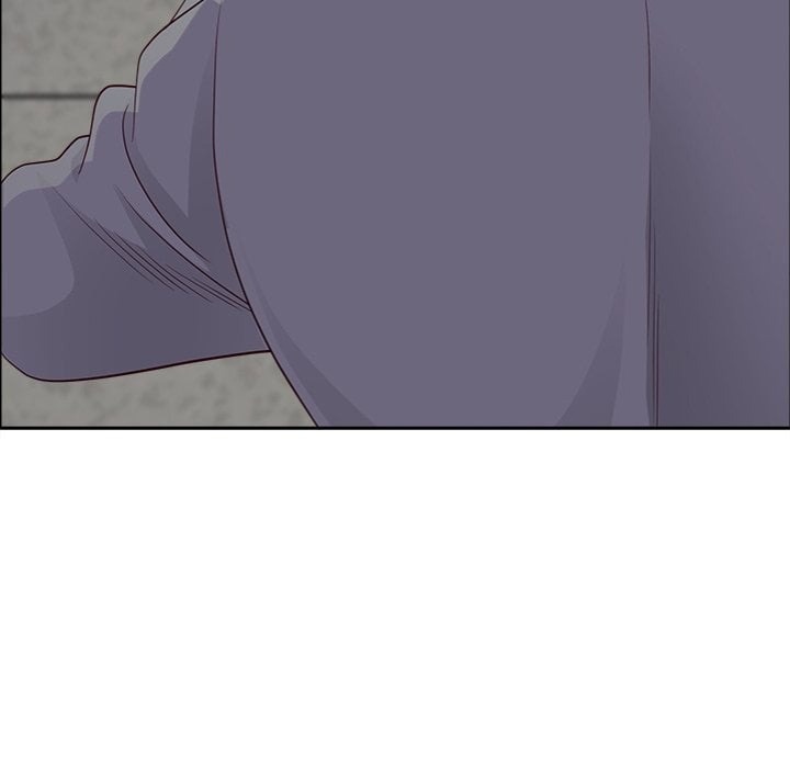 Big Guy - Chapter 78 Page 164