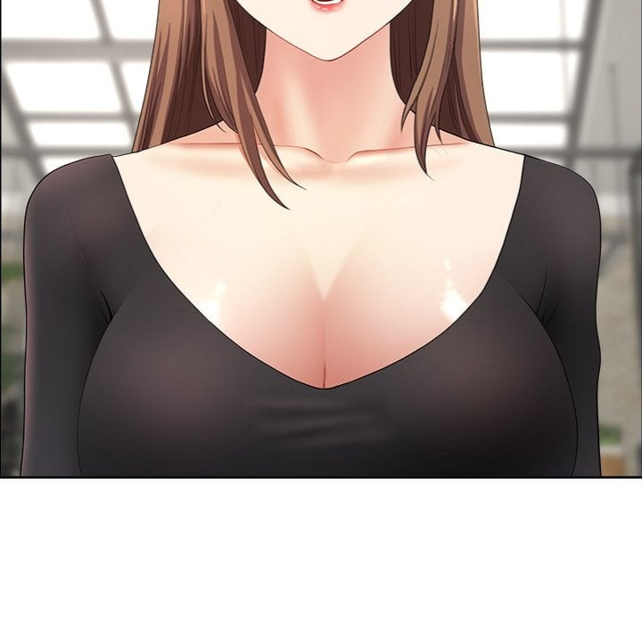 Big Guy - Chapter 78 Page 166