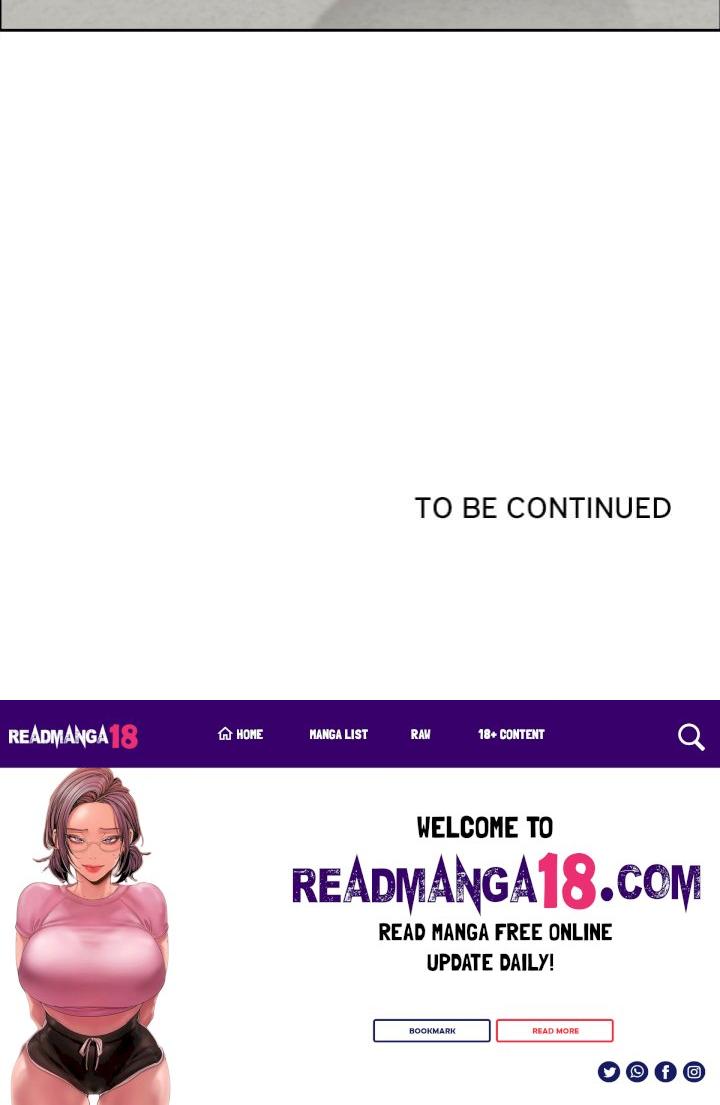 Big Guy - Chapter 78 Page 183