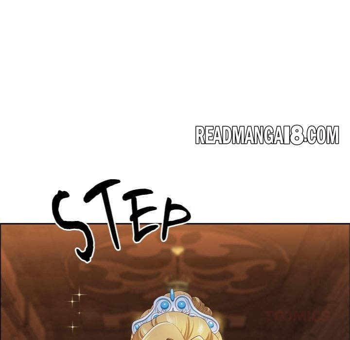 Big Guy - Chapter 78 Page 28