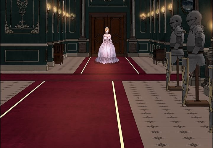 Big Guy - Chapter 78 Page 3