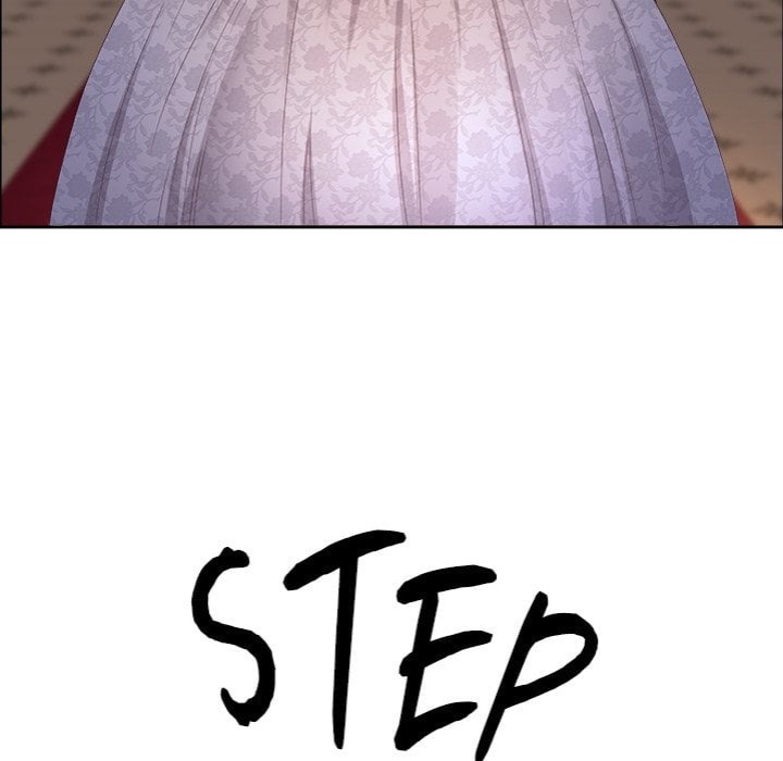 Big Guy - Chapter 78 Page 30