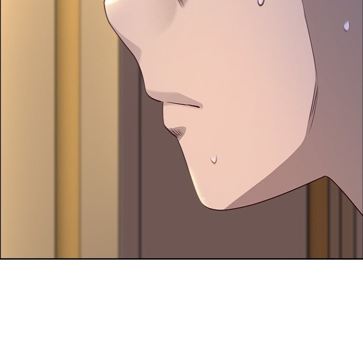 Big Guy - Chapter 78 Page 64