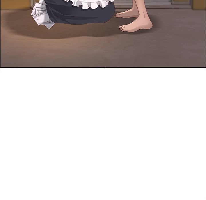 Big Guy - Chapter 78 Page 67