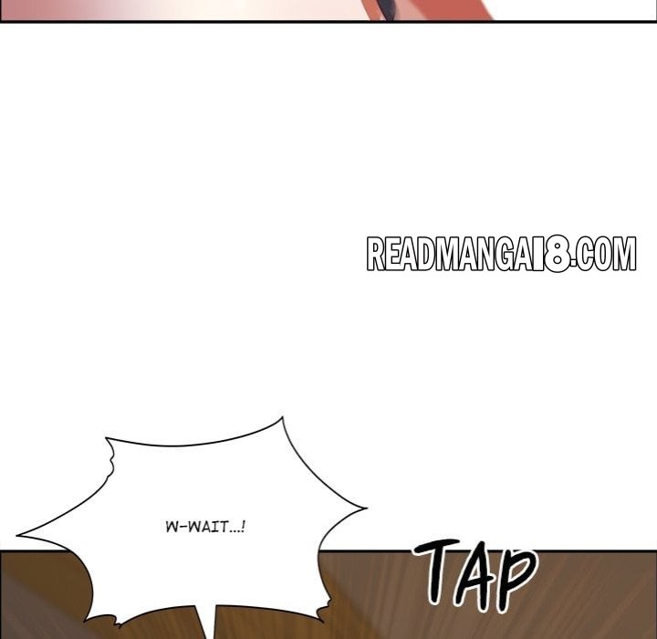 Big Guy - Chapter 78 Page 72