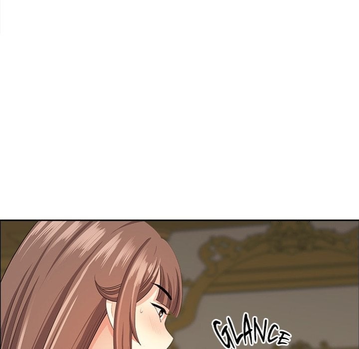 Big Guy - Chapter 78 Page 87