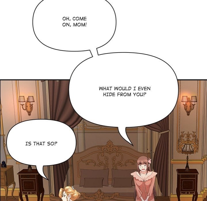 Big Guy - Chapter 78 Page 94