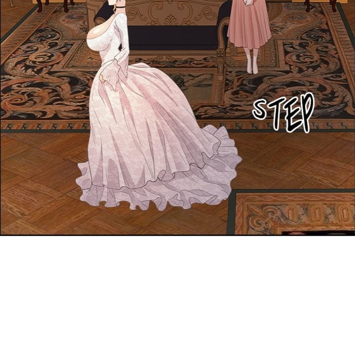 Big Guy - Chapter 78 Page 95