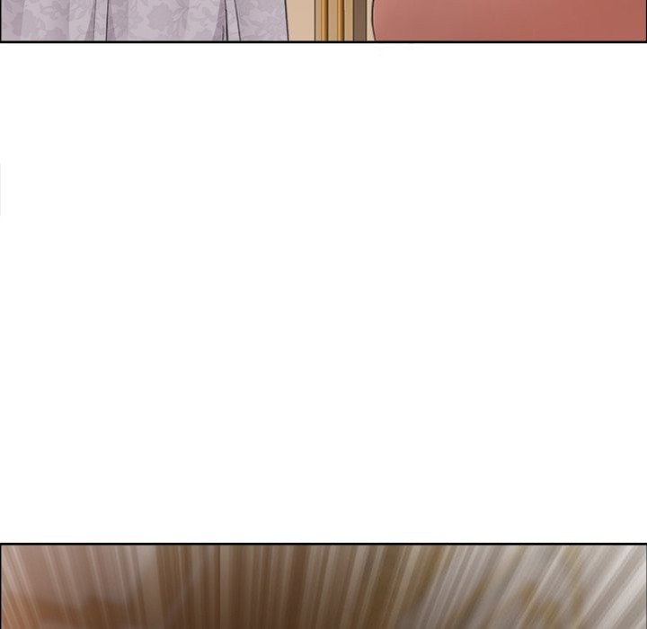 Big Guy - Chapter 78 Page 98