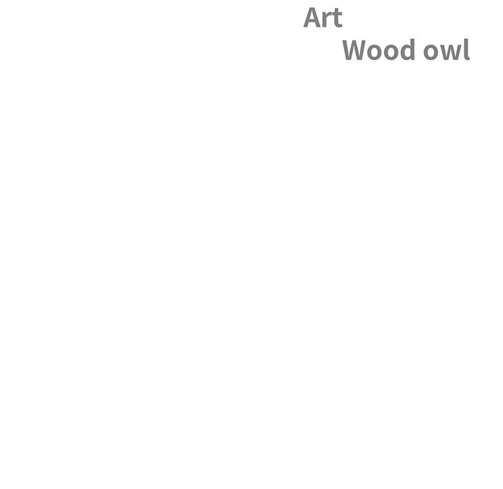 Big Guy - Chapter 79 Page 13