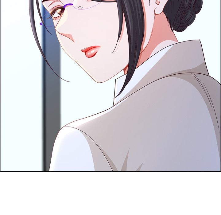 Big Guy - Chapter 79 Page 130