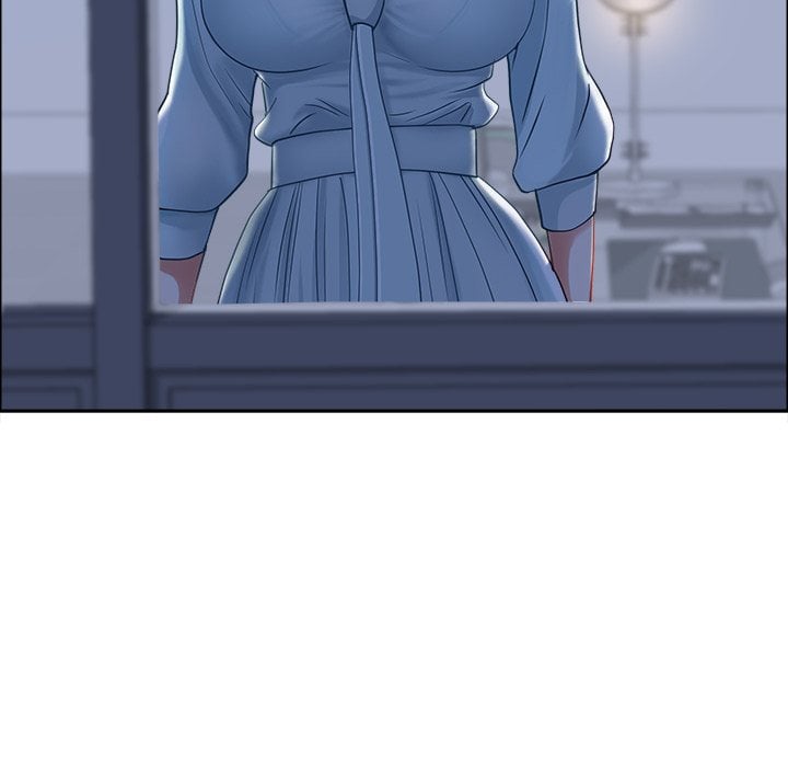 Big Guy - Chapter 79 Page 136