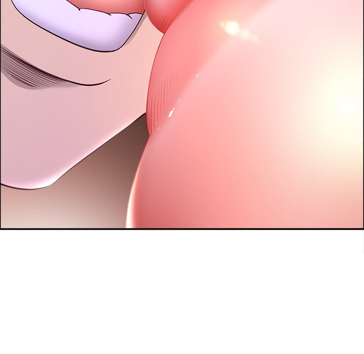 Big Guy - Chapter 79 Page 143