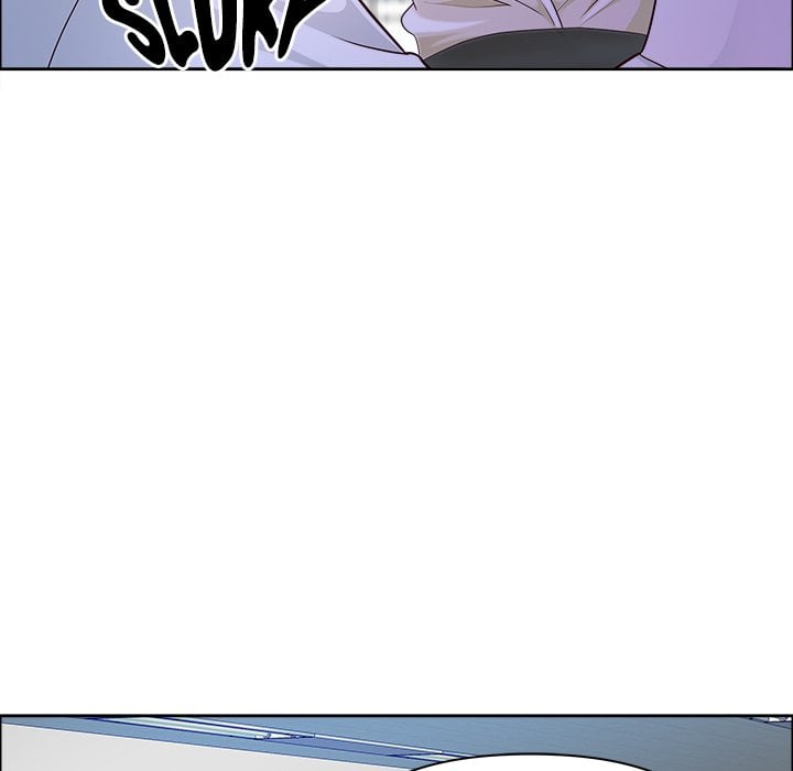 Big Guy - Chapter 79 Page 148