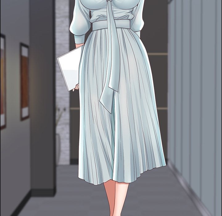 Big Guy - Chapter 79 Page 159