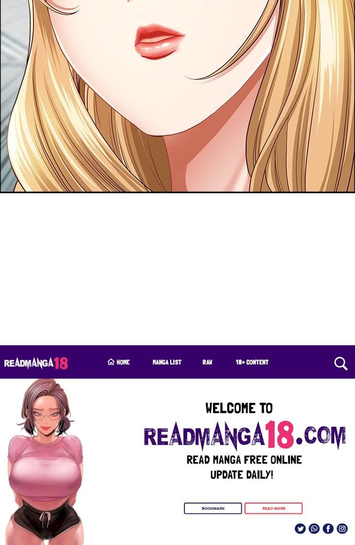 Big Guy - Chapter 79 Page 172