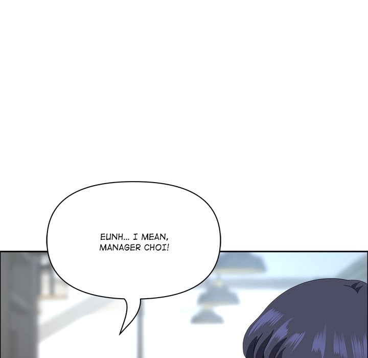 Big Guy - Chapter 79 Page 27