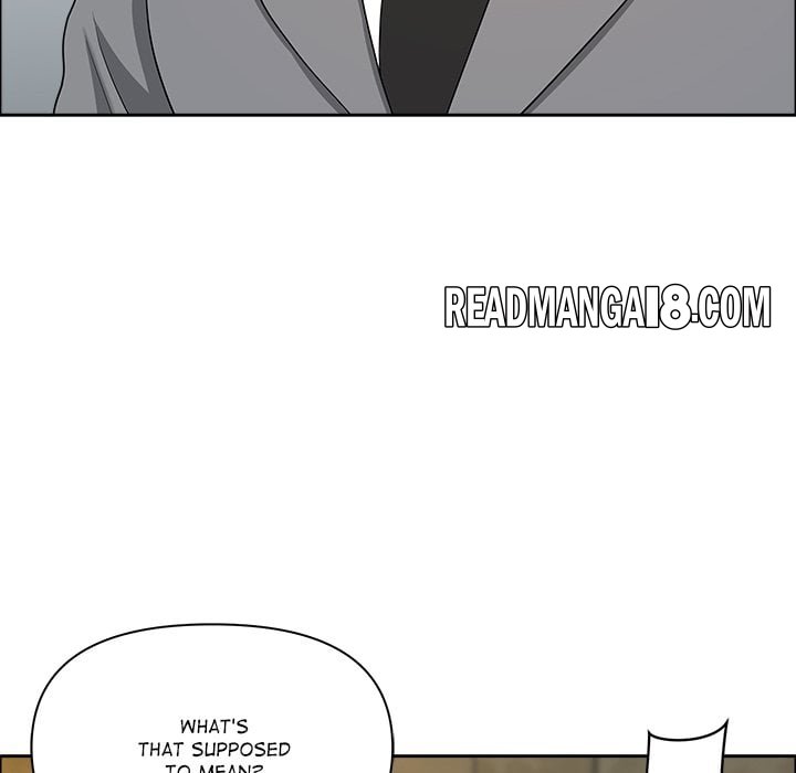 Big Guy - Chapter 79 Page 40