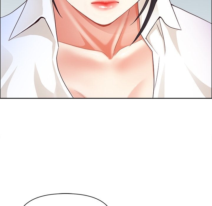 Big Guy - Chapter 79 Page 48