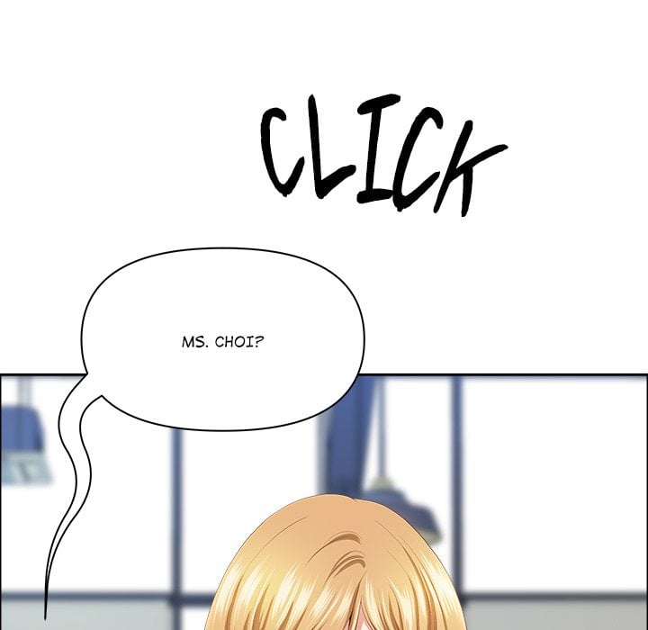 Big Guy - Chapter 79 Page 58