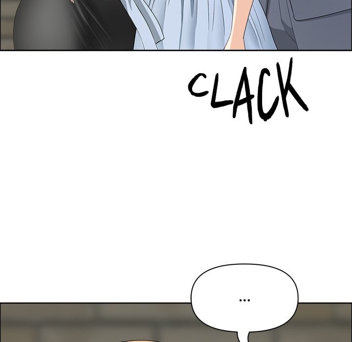 Big Guy - Chapter 79 Page 62