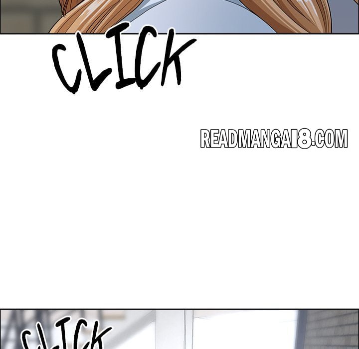 Big Guy - Chapter 79 Page 64