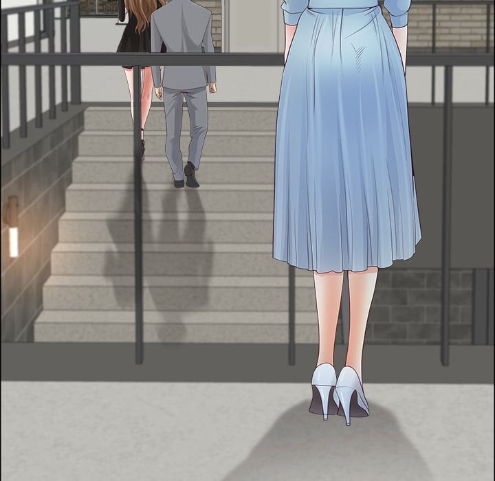 Big Guy - Chapter 79 Page 8