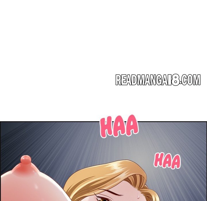 Big Guy - Chapter 8 Page 53