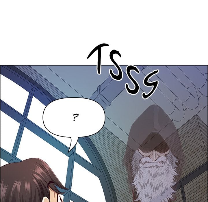 Big Guy - Chapter 80 Page 108